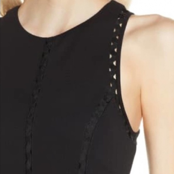 Ali&jay - Picture 2 of 9